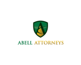 https://www.logocontest.com/public/logoimage/1535003405Abell Attorneys-12.png